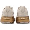 imageBrooks Womens Adrenaline GTS 25 Supportive Running amp Walking ShoeGreyCoconutGold