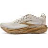 imageBrooks Womens Adrenaline GTS 25 Supportive Running amp Walking ShoeGreyCoconutGold