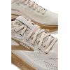 imageBrooks Womens Adrenaline GTS 25 Supportive Running amp Walking ShoeGreyCoconutGold