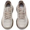 imageBrooks Womens Adrenaline GTS 25 Supportive Running amp Walking ShoeGreyCoconutGold