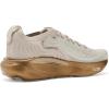 imageBrooks Womens Adrenaline GTS 25 Supportive Running amp Walking ShoeGreyCoconutGold