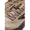 imageBrooks Womens Adrenaline GTS 25 Supportive Running amp Walking ShoeGriegeChocolateLatte