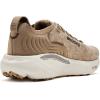 imageBrooks Womens Adrenaline GTS 25 Supportive Running amp Walking ShoeGriegeChocolateLatte