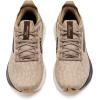 imageBrooks Womens Adrenaline GTS 25 Supportive Running amp Walking ShoeGriegeChocolateLatte