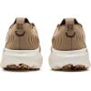 imageBrooks Womens Adrenaline GTS 25 Supportive Running amp Walking ShoeGriegeChocolateLatte