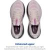 imageBrooks Womens Adrenaline GTS 25 Supportive Running amp Walking ShoeMauveEbonyPink