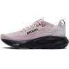 imageBrooks Womens Adrenaline GTS 25 Supportive Running amp Walking ShoeMauveEbonyPink