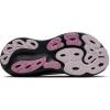 imageBrooks Womens Adrenaline GTS 25 Supportive Running amp Walking ShoeMauveEbonyPink