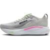 imageBrooks Womens Adrenaline GTS 25 Supportive Running amp Walking ShoeOysterPinkGreen