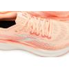imageBrooks Womens Adrenaline GTS 25 Supportive Running amp Walking ShoePeach EchoCoconut