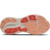 imageBrooks Womens Adrenaline GTS 25 Supportive Running amp Walking ShoePeach EchoCoconut