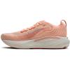 imageBrooks Womens Adrenaline GTS 25 Supportive Running amp Walking ShoePeach EchoCoconut