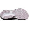 imageBrooks Womens Adrenaline GTS 25 Supportive Running amp Walking ShoePlumRaisinGanache