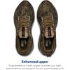 imageBrooks Womens Adrenaline GTS 25 Supportive Running amp Walking ShoePlumRaisinGanache