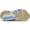 imageBrooks Womens Adrenaline GTS 25 Supportive Running amp Walking ShoeSandCoconutSkyway