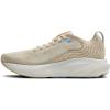 imageBrooks Womens Adrenaline GTS 25 Supportive Running amp Walking ShoeSandCoconutSkyway