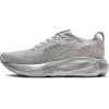 imageBrooks Womens Adrenaline GTS 25 Supportive Running amp Walking ShoeSilver Anniversary Edition