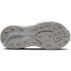 imageBrooks Womens Adrenaline GTS 25 Supportive Running amp Walking ShoeSilver Anniversary Edition