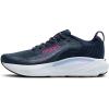 imageBrooks Womens Adrenaline GTS 25 Supportive Running amp Walking ShoeSpellboundBlazing BellPink