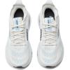imageBrooks Womens Adrenaline GTS 25 Supportive Running amp Walking ShoeStar WhiteNantucketChrome