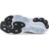 imageBrooks Womens Adrenaline GTS 25 Supportive Running amp Walking ShoeStar WhiteNantucketChrome