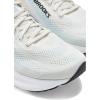 imageBrooks Womens Adrenaline GTS 25 Supportive Running amp Walking ShoeStar WhiteNantucketChrome