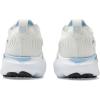 imageBrooks Womens Adrenaline GTS 25 Supportive Running amp Walking ShoeStar WhiteNantucketChrome
