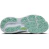 imageBrooks Womens Adrenaline GTS 25 Supportive Running amp Walking ShoeWhiteNightlifeYucca