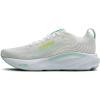 imageBrooks Womens Adrenaline GTS 25 Supportive Running amp Walking ShoeWhiteNightlifeYucca