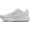 imageBrooks Womens Adrenaline GTS 25 Supportive Running amp Walking ShoeWhiteWhiteSilver