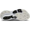 imageBrooks Womens Adrenaline GTS 25 Supportive Running amp Walking ShoeWhiteWhiteSilver