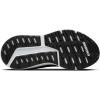 imageBrooks Womens Ariel GTS 26 Supportive Running amp Walking ShoeBlackGreyWhite