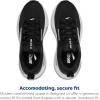 imageBrooks Womens Ariel GTS 26 Supportive Running amp Walking ShoeBlackGreyWhite