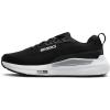 imageBrooks Womens Ariel GTS 26 Supportive Running amp Walking ShoeBlackGreyWhite