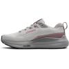 imageBrooks Womens Ariel GTS 26 Supportive Running amp Walking ShoeOyster MushroomAlloyPink