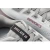 imageBrooks Womens Ariel GTS 26 Supportive Running amp Walking ShoeOyster MushroomAlloyPink