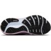 imageBrooks Womens Ghost 18 Neutral Running amp Walking ShoeElderberryBlack