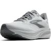 Primer Grey/Oyster Mushroom