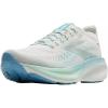 White/Sea/Aqua