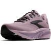 Elderberry/Black