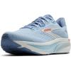 Nantucket/Tigerlily/Coconut