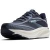 Navy/Rain Washed/Coconut