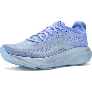 imageBrooks Womens Adrenaline GTS 25 Supportive Running amp Walking ShoeBlazing BellSkyway