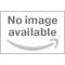 imageBrooks Mens Hyperion Max 3