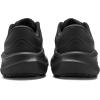 imageBrooks Mens Anthem 8 Neutral Running ShoeBlackBlackEbony