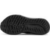 imageBrooks Mens Anthem 8 Neutral Running ShoeBlackBlackEbony