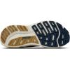 imageBrooks Mens Anthem 8 Neutral Running ShoeBlueSpellboundStarfish