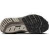 imageBrooks Mens Anthem 8 Neutral Running ShoeRock RidgeGreyCoconut
