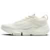 imageBrooks Mens Glycerin Flex Neutral Running amp Walking ShoeCoconutStarfishChateau