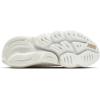 imageBrooks Mens Glycerin Flex Neutral Running amp Walking ShoeCoconutStarfishChateau